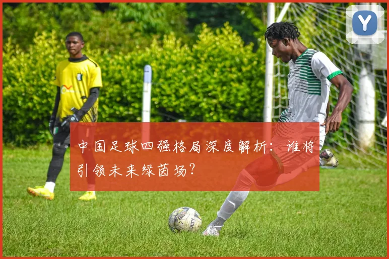 中国足球四强格局深度解析：谁将引领未来绿茵场？