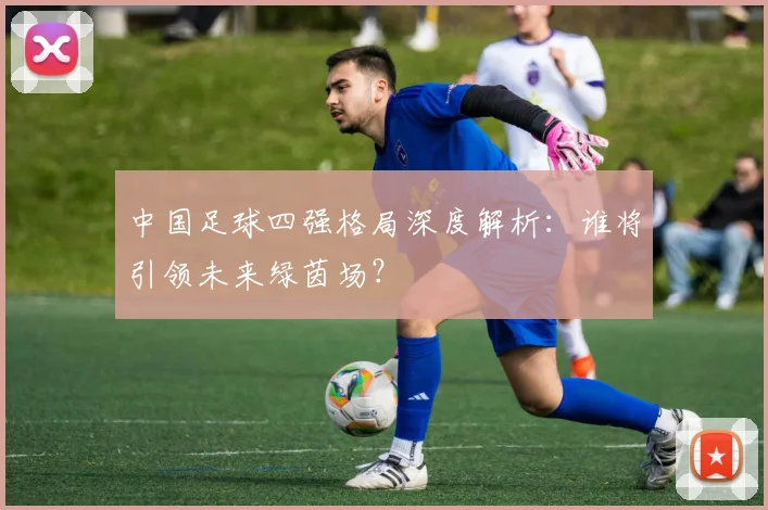 中国足球四强格局深度解析:谁将引领未来绿茵场?